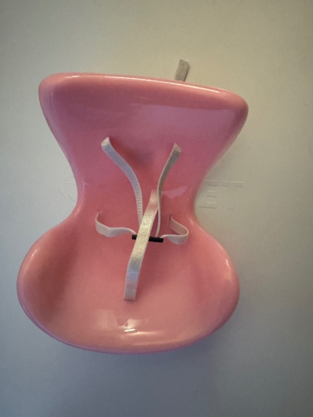 Labubu Car Seat